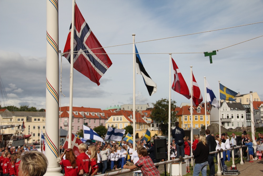 Vis 20110725 172650.jpg i fuld st�rrelse